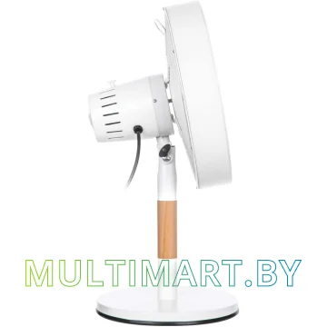 Вентилятор Sencor SFE 3080WH картинка 4